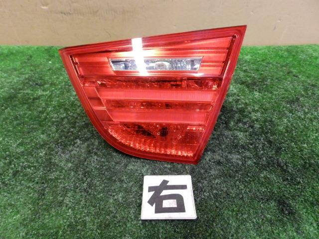 【中古】中古部品 BMW 3シリーズ PG20 ﾘｱﾌｨﾆｯｼｬｰﾊﾟﾈﾙ 【3260250000-001541853515200】