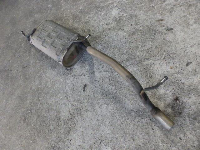 【中古】中古部品 ワゴンＲ MC22S ﾘｱﾏﾌﾗｰ 【3260250000-001668223922500】