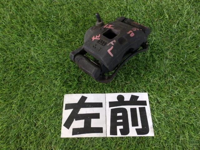 【中古】中古部品 ローレル HC34 左ﾌﾛﾝﾄｷｬﾘﾊﾟｰ 【3260250000-001703135244360】