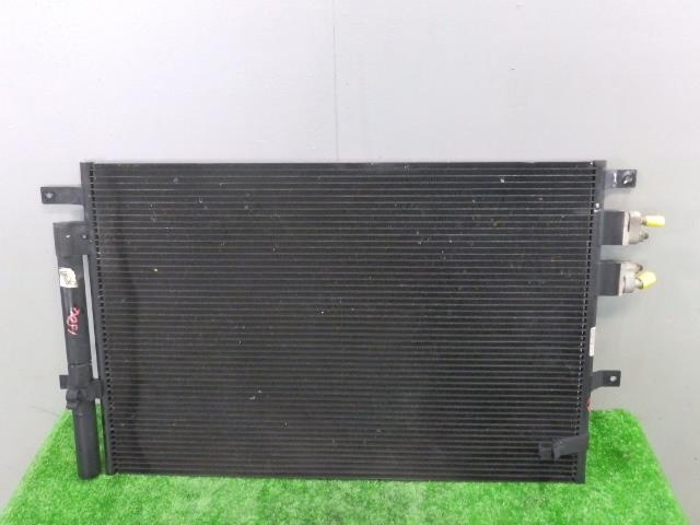 【中古】中古部品 アルファ 159 93922 ｺﾝﾃﾞﾝｻｰ 【3260250000-001716391960600】 9,240円