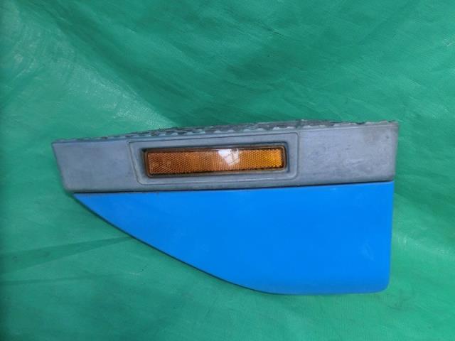 【中古】中古部品 レンジャー FE7JGWA 右ｻｲﾄﾞｽﾃｯﾌﾟ 【3310040100-001675410413700】