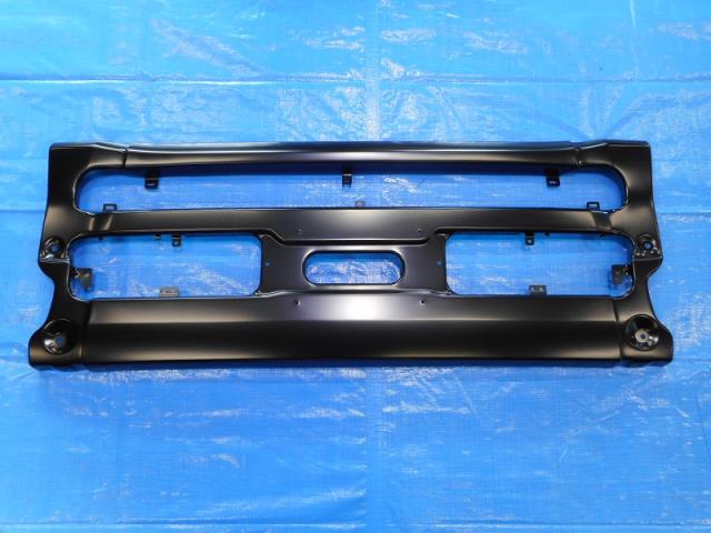 【中古】中古部品 UD日産大型車 CD4ZA ﾌﾛﾝﾄﾊﾞﾝﾊﾟｰ 【3310040100-001369329210100】 24,090円