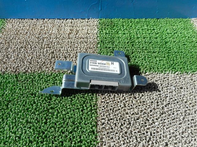 【中古】中古部品 ファミリア BVHNY11 ﾐｯｼｮﾝｺﾝﾋﾟｭｰﾀｰ 【3330440100-001443664663200】 15,498円