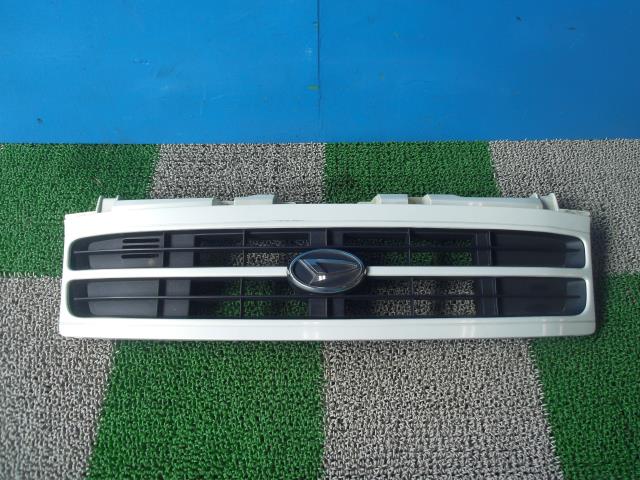 【中古】中古部品 ハイゼットアトレ S231G ﾗｼﾞｴｰﾀｸﾞﾘﾙ 【3330440100-001388672610400】