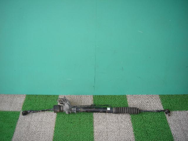 【中古】中古部品 ミラ L710S ｽﾃｱﾘﾝｸﾞｷﾞｱﾎﾞｯｸｽ 【3330440100-000943109743200】