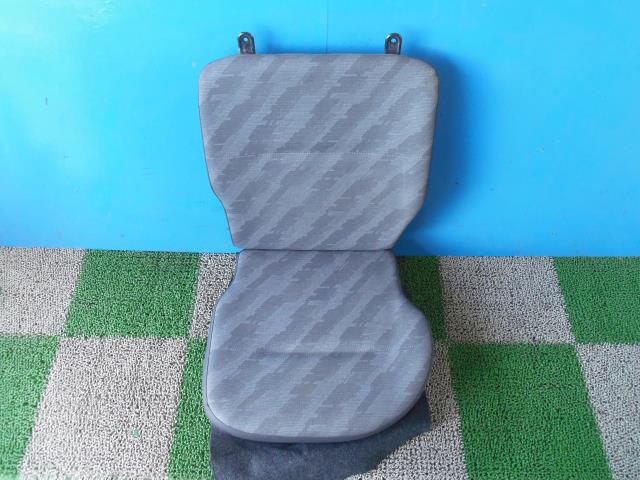 【中古】中古部品 キャリィ DA63T ｱｼｽﾀﾝﾄｼｰﾄ 【3330440100-001528899070600】 11,640円