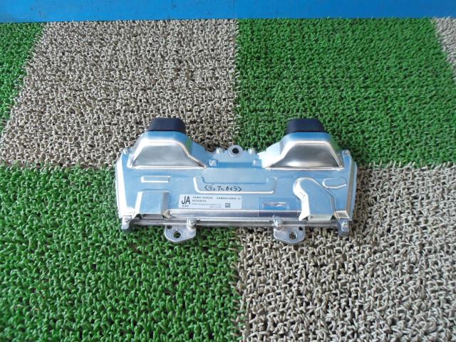 【中古】中古部品 イグニス FF21S ｶﾒﾗ 【3330440100-001579392915850】