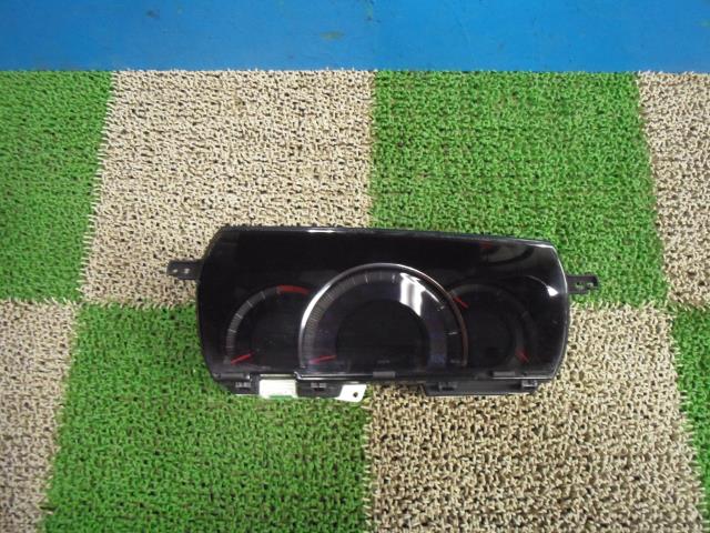 【中古】中古部品 オデッセイ RB1 ｽﾋﾟｰﾄﾞﾒｰﾀｰ 【3330440100-001663935361400】