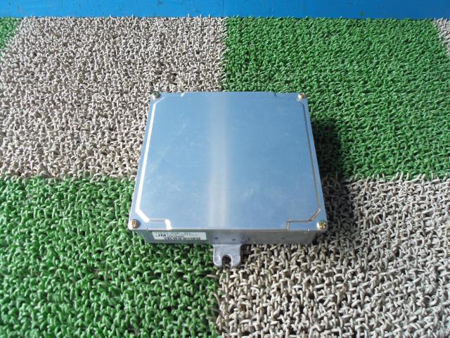【中古】中古部品 ライフ JB8 ｴﾝｼﾞﾝｺﾝﾋﾟｭｰﾀｰ 【3330440100-001613904863100】