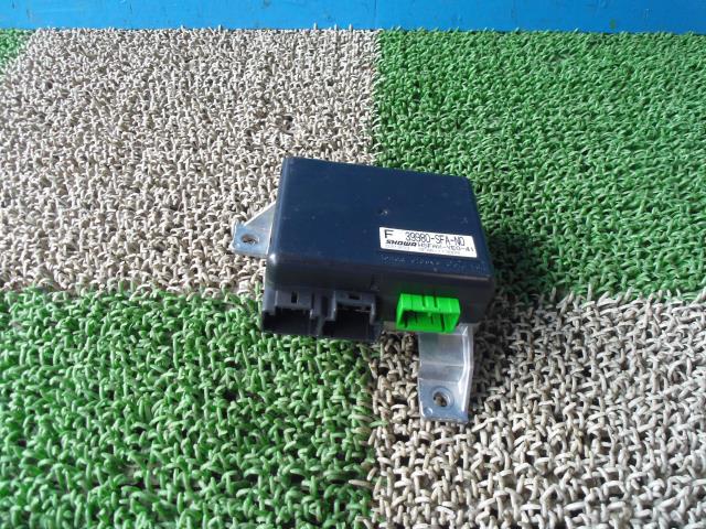 【中古】中古部品 ライフ JB8 PSｺﾝﾋﾟｭｰﾀｰ 【3330440100-001613904963500】