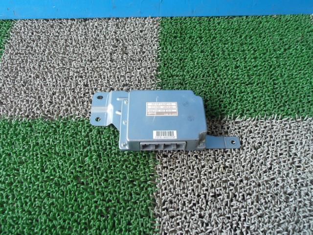 【中古】中古部品 ボンゴ SKF2M ﾐｯｼｮﾝｺﾝﾋﾟｭｰﾀｰ 【3330440100-001550090163200】