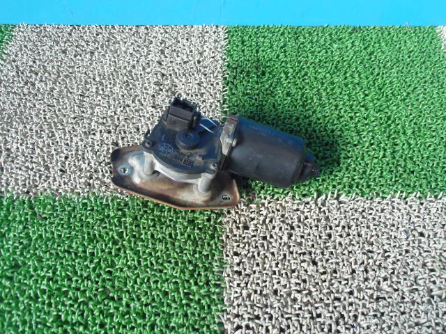 【中古】中古部品 ハイゼット S210V ﾌﾛﾝﾄﾜｲﾊﾟｰﾓｰﾀｰ 【3330440100-001414743461600】