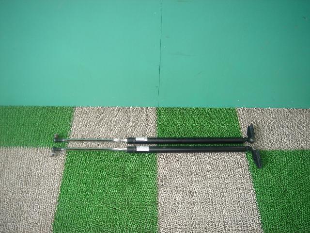 【中古】中古部品 タント L360S ﾊﾞｯｸﾄﾞｱﾀﾞﾝﾊﾟｰ 【3330440100-000937272777250】