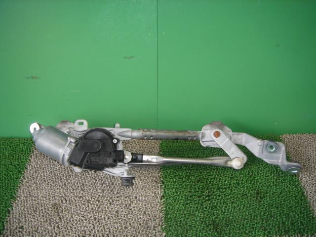 【中古】中古部品 ミラ L285S ﾌﾛﾝﾄﾜｲﾊﾟｰﾓｰﾀｰ 【3330440100-001145246861600】
