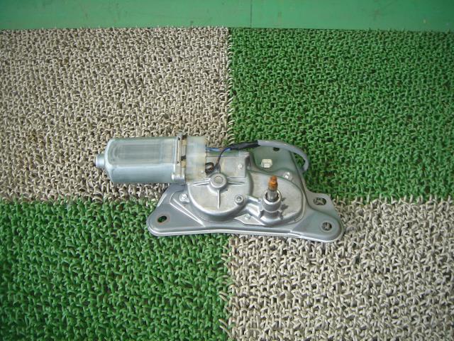 【中古】中古部品 タント L360S ﾘｱﾜｲﾊﾟｰﾓｰﾀｰ 【3330440100-001305397161700】