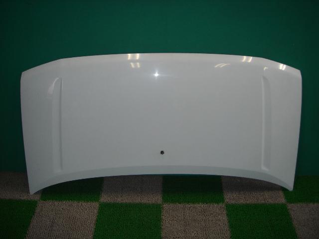 【中古】中古部品 ムーヴ L910S ﾎﾞﾝﾈｯﾄﾌｰﾄﾞ 【3330440100-000968968710500】