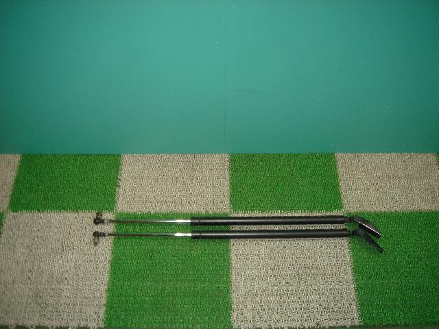 【中古】中古部品 タント L350S ﾊﾞｯｸﾄﾞｱﾀﾞﾝﾊﾟｰ 【3330440100-000902772577250】
