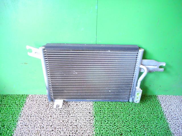 【中古】中古部品 サンバー TT2 ｺﾝﾃﾞﾝｻｰ 【3330440100-001286742760600】