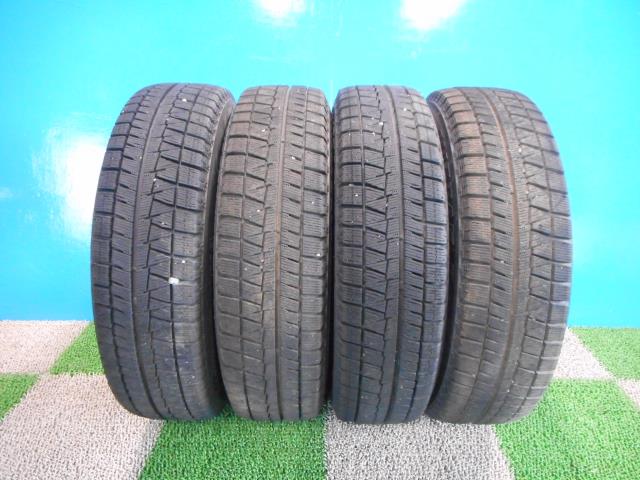 【中古】中古部品 タイヤ関連 TIRE ﾀｲﾔ 【3330440100-001298561647200】