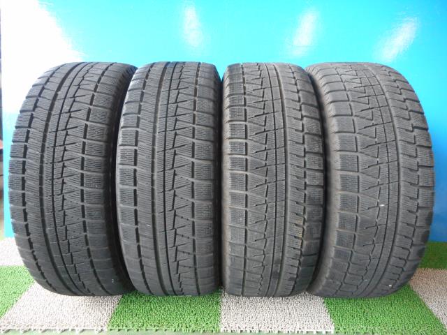 【中古】中古部品 タイヤ関連 TIRE ﾀｲﾔ 【3330440100-001296914947200】