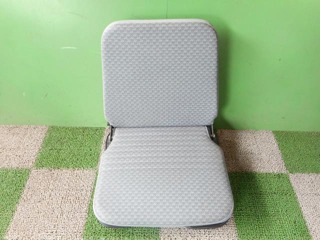 【中古】中古部品 ハイゼット S211P ｱｼｽﾀﾝﾄｼｰﾄ 【3330440100-001522485070600】