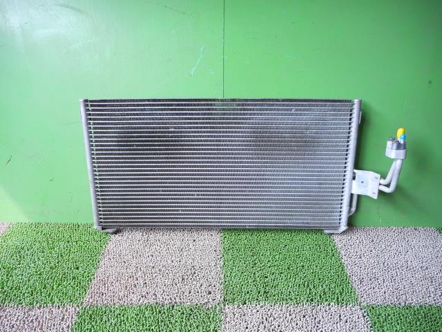 【中古】中古部品 レグナム EC1W ｺﾝﾃﾞﾝｻｰ 【3330440100-001258695260600】