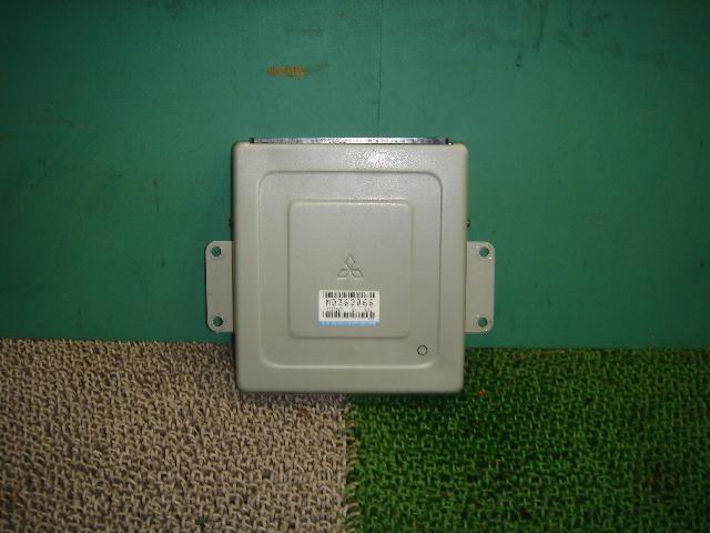 【中古】中古部品 ＲＶＲ N74WG ｴﾝｼﾞﾝｺﾝﾋﾟｭｰﾀｰ 【3330440100-001050570063100】