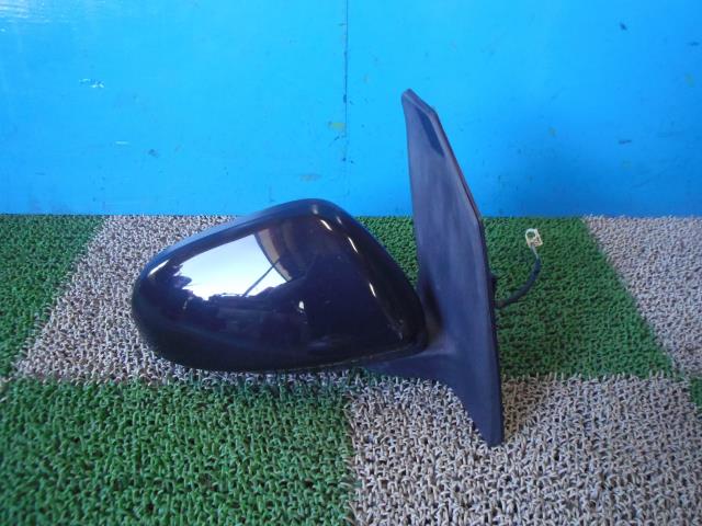 【中古】中古部品 ミラ L260S 右ｻｲﾄﾞﾐﾗｰ 【3330440100-001588367013500】 7,263円