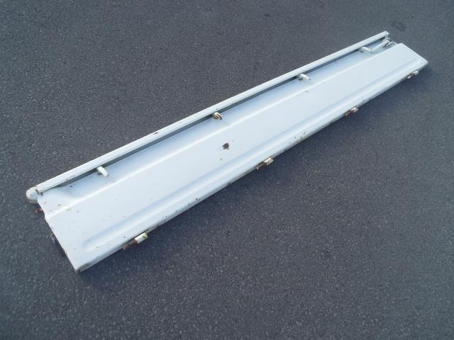 【中古】中古部品 アクティ TC 右ｱｵﾘ 【3330440100-001411964016000】｜e-cleマート