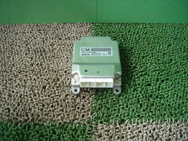【中古】中古部品 ルークス ML21S ﾐｯｼｮﾝｺﾝﾋﾟｭｰﾀｰ 【3330440100-001182419463200】