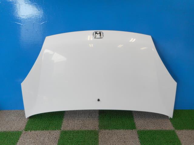 【中古】中古部品 ライフ JB2 ﾎﾞﾝﾈｯﾄﾌｰﾄﾞ 【3330440100-001306331310500】