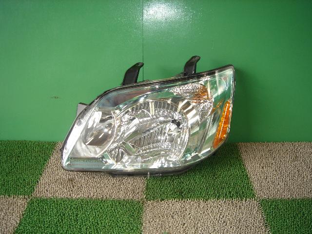 【中古】中古部品 ノア AZR60G 左ﾍｯﾄﾞﾗﾝﾌﾟ 【3330440100-001067821410900】 27,473円
