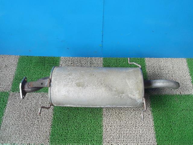 【中古】中古部品 カペラカーゴ GWER ﾘｱﾏﾌﾗｰ 【3330440100-001388670222500】