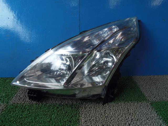 【中古】中古部品 ティアナ J32 左ﾍｯﾄﾞﾗﾝﾌﾟ 【3330440100-001516168610900】 21,230円