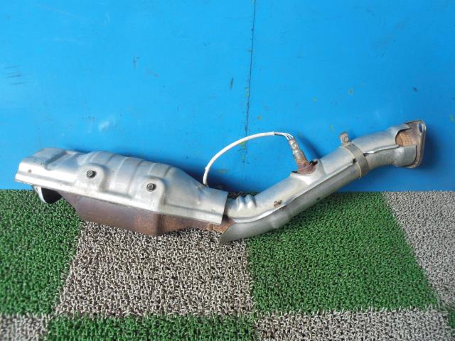 【中古】中古部品 NV150 ＡＤ VZNY12 ﾌﾛﾝﾄｴｷｿﾞｰｽﾄﾊﾟｲﾌﾟ 【3330440100-001704962622200】 30,030円