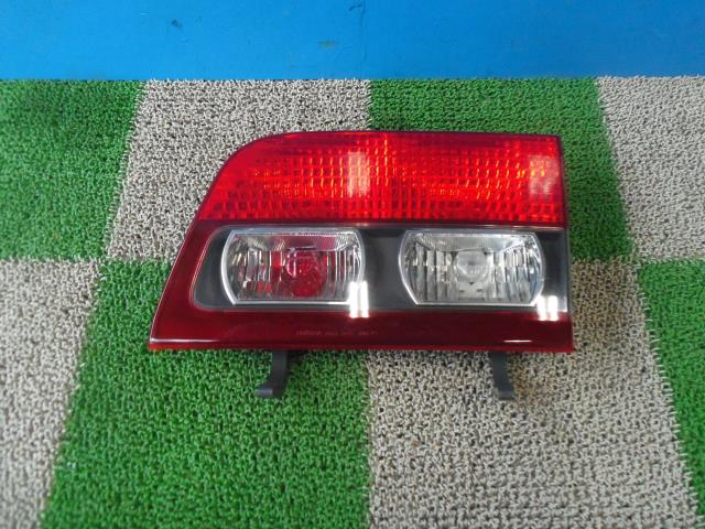 【中古】中古部品 レジアス RCH47W ﾘｱﾌｨﾆｯｼｬｰﾊﾟﾈﾙ 【3330440100-001411999115200】
