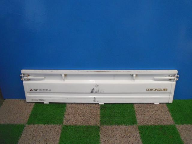 【中古】中古部品 ミニキャブ U42T ﾘｱｱｵﾘ 【3330440100-001414598116200】