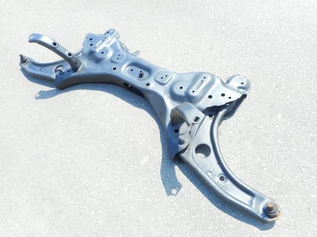 【中古】中古部品 マーチ NK13 ﾌﾛﾝﾄﾒﾝﾊﾞｰ 【3330440100-001466482351710】｜e-cleマート 25,937円