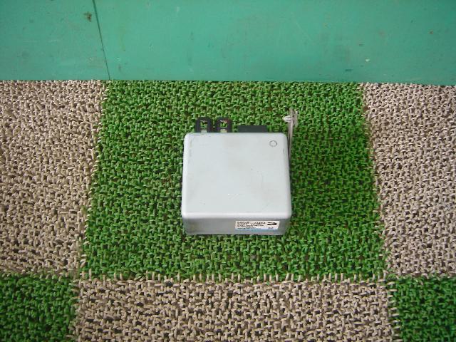 【中古】中古部品 NV150 ＡＤ VZNY12 PSｺﾝﾋﾟｭｰﾀｰ 【3330440100-001060281163500】
