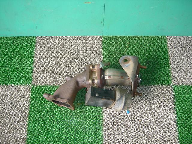 【中古】中古部品 バネット SKF2MN ﾌﾛﾝﾄｴｷｿﾞｰｽﾄﾊﾟｲﾌﾟ 【3330440100-001016111322200】