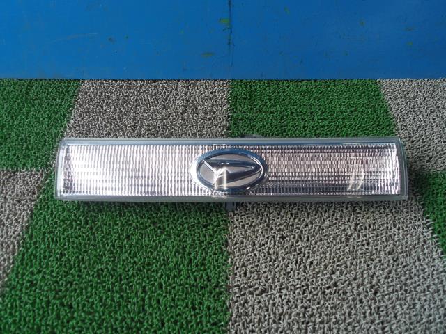 【中古】中古部品 タント L360S ﾗｼﾞｴｰﾀｸﾞﾘﾙ 【3330440100-001565559410400】