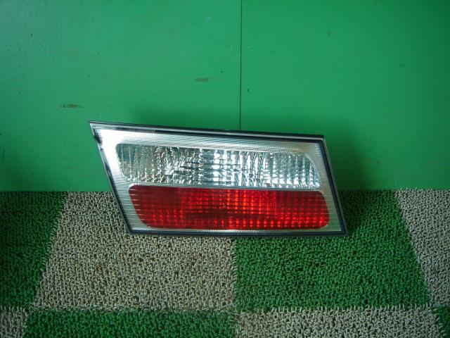 【中古】中古部品 プレサージュ TNU30 ﾘｱﾌｨﾆｯｼｬｰﾊﾟﾈﾙ 【3330440100-001189820715200】