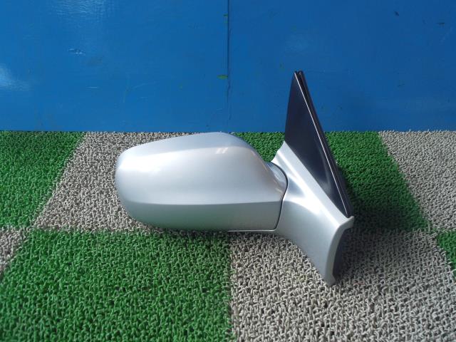 【中古】中古部品 カルディナ AZT246W 右ｻｲﾄﾞﾐﾗｰ 【3330440100-001388671813500】