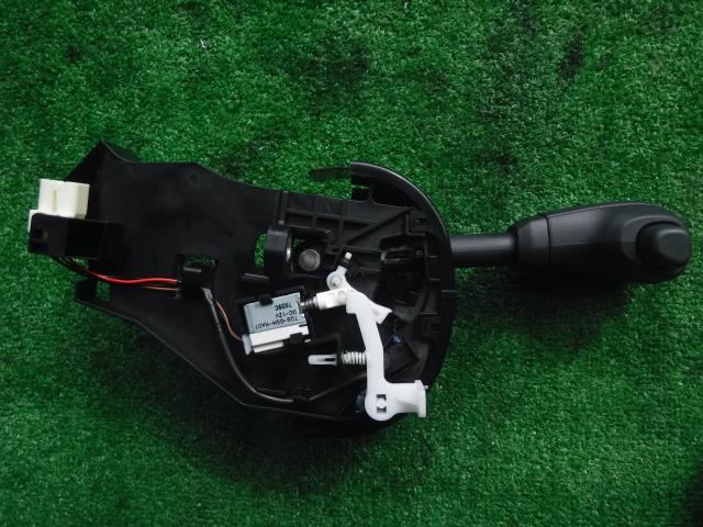 【中古】中古部品 タンク M910A ｼﾌﾄﾚﾊﾞｰ 【3330450100-001544902937850】