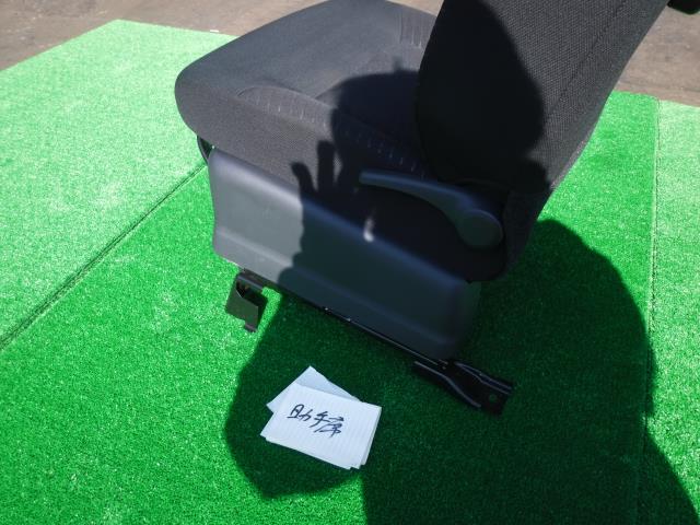 【中古】中古部品 タンク M910A ｱｼｽﾀﾝﾄｼｰﾄ 【3330450100-001539247570600】