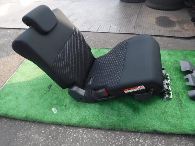 【中古】中古部品 タンク M910A ﾘｱｼｰﾄ 【3330450100-001539929570800】