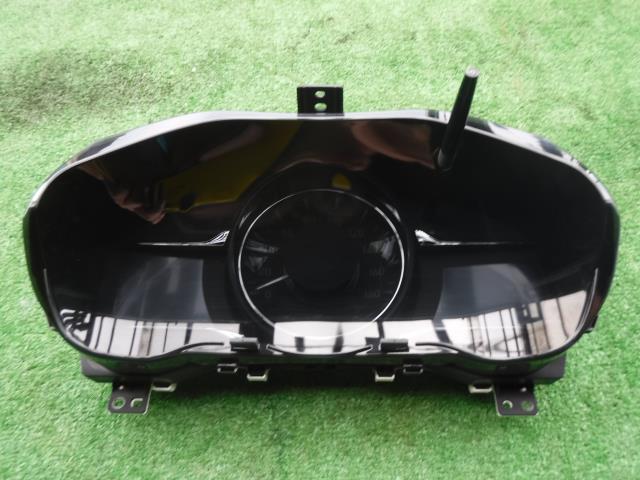 【中古】中古部品 ヴェゼル RU4 ｽﾋﾟｰﾄﾞﾒｰﾀｰ 【3330450100-001553426961400】 20,636円