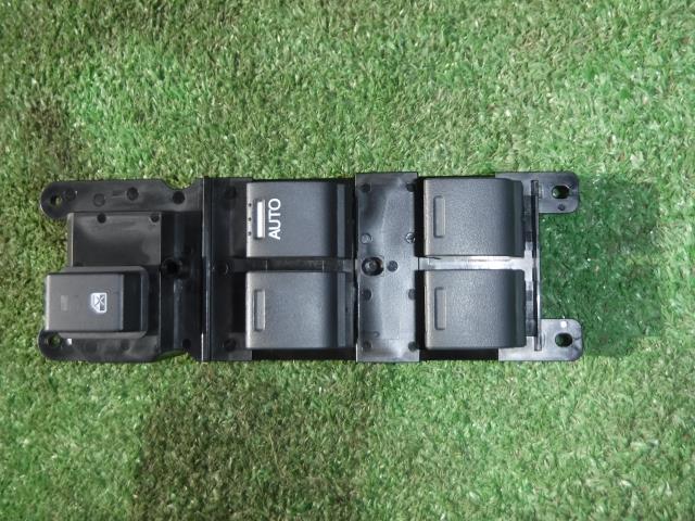 【中古】中古部品 Ｎ－ＷＧＮ JH2 ﾊﾟﾜｰｳｲﾝﾄﾞｳｽｲｯﾁ 【3330450100-001675316361900】