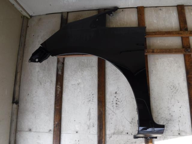 【中古】中古部品 フィット GE6 左ﾌﾛﾝﾄﾌｪﾝﾀﾞｰ 【3330450100-001487143310700】