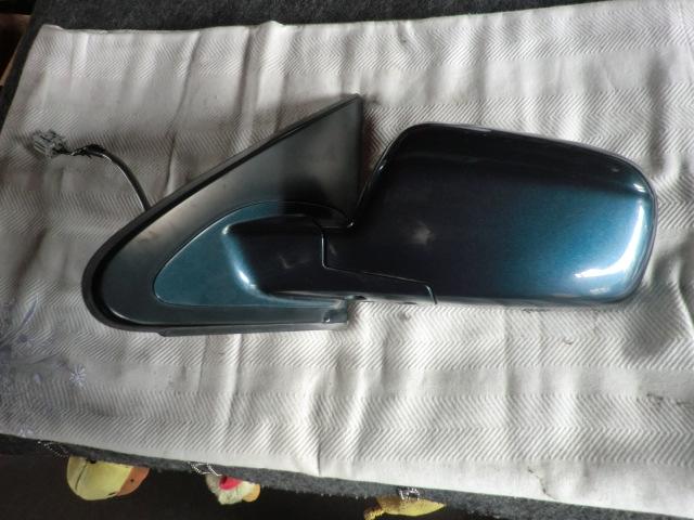 【中古】中古部品 アバンシア TA2 左ｻｲﾄﾞﾐﾗｰ 【3330450100-001016638613600】